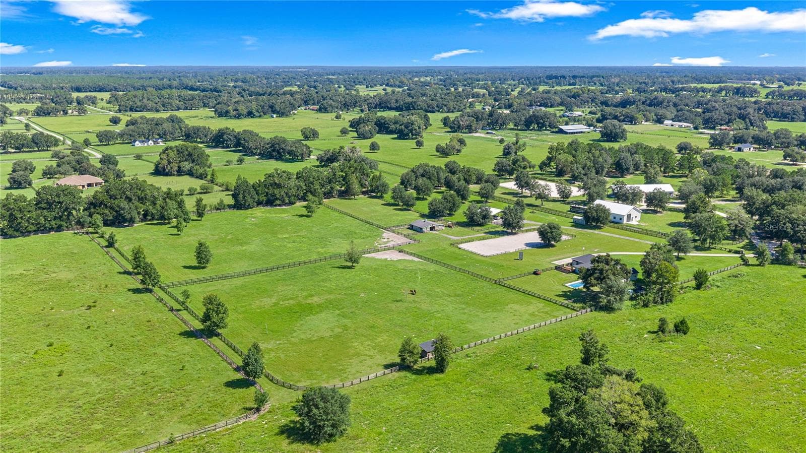 Farm at 7770 NW 167TH, MORRISTON, photo 74 of 85