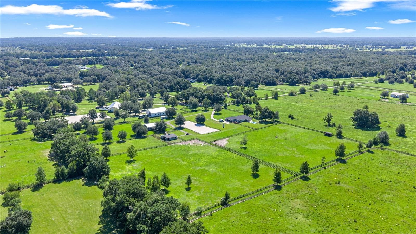 Farm at 7770 NW 167TH, MORRISTON, photo 76 of 85