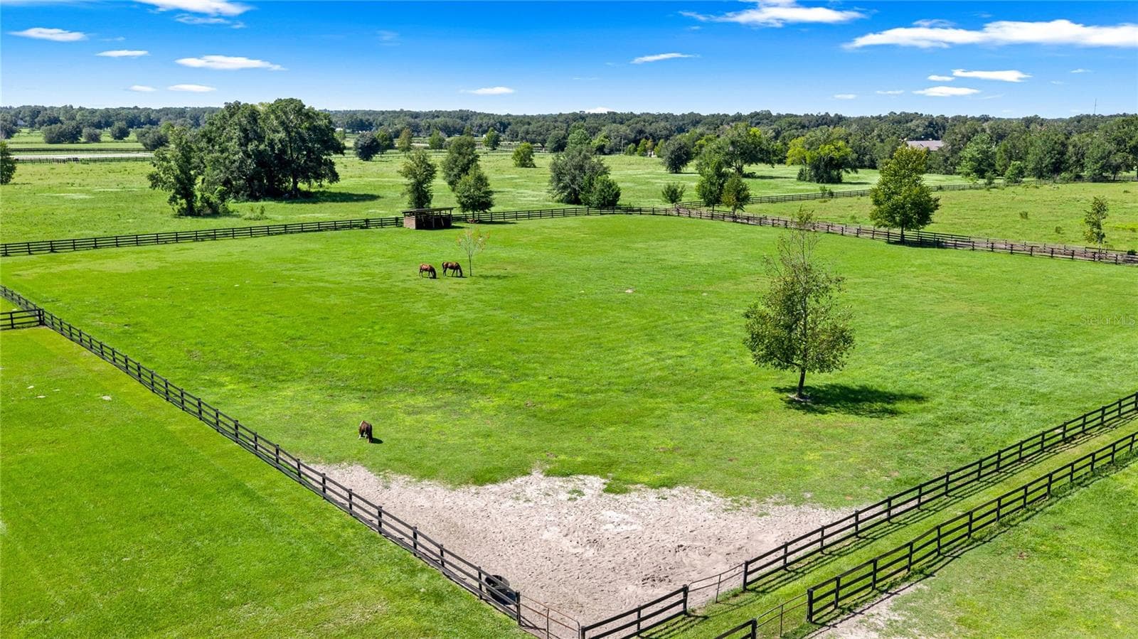 Farm at 7770 NW 167TH, MORRISTON, photo 80 of 85