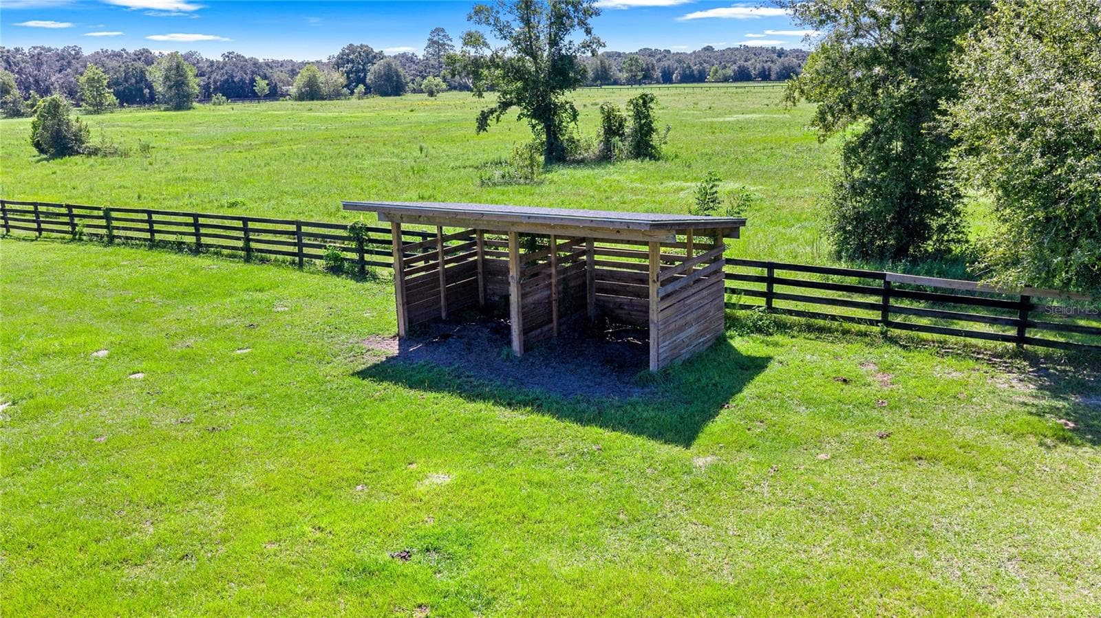 Farm at 7770 NW 167TH, MORRISTON, photo 81 of 85