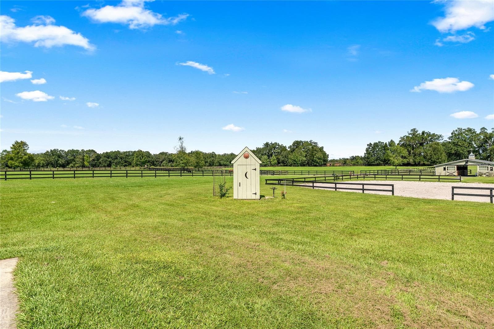 Farm at 7770 NW 167TH, MORRISTON, photo 84 of 85