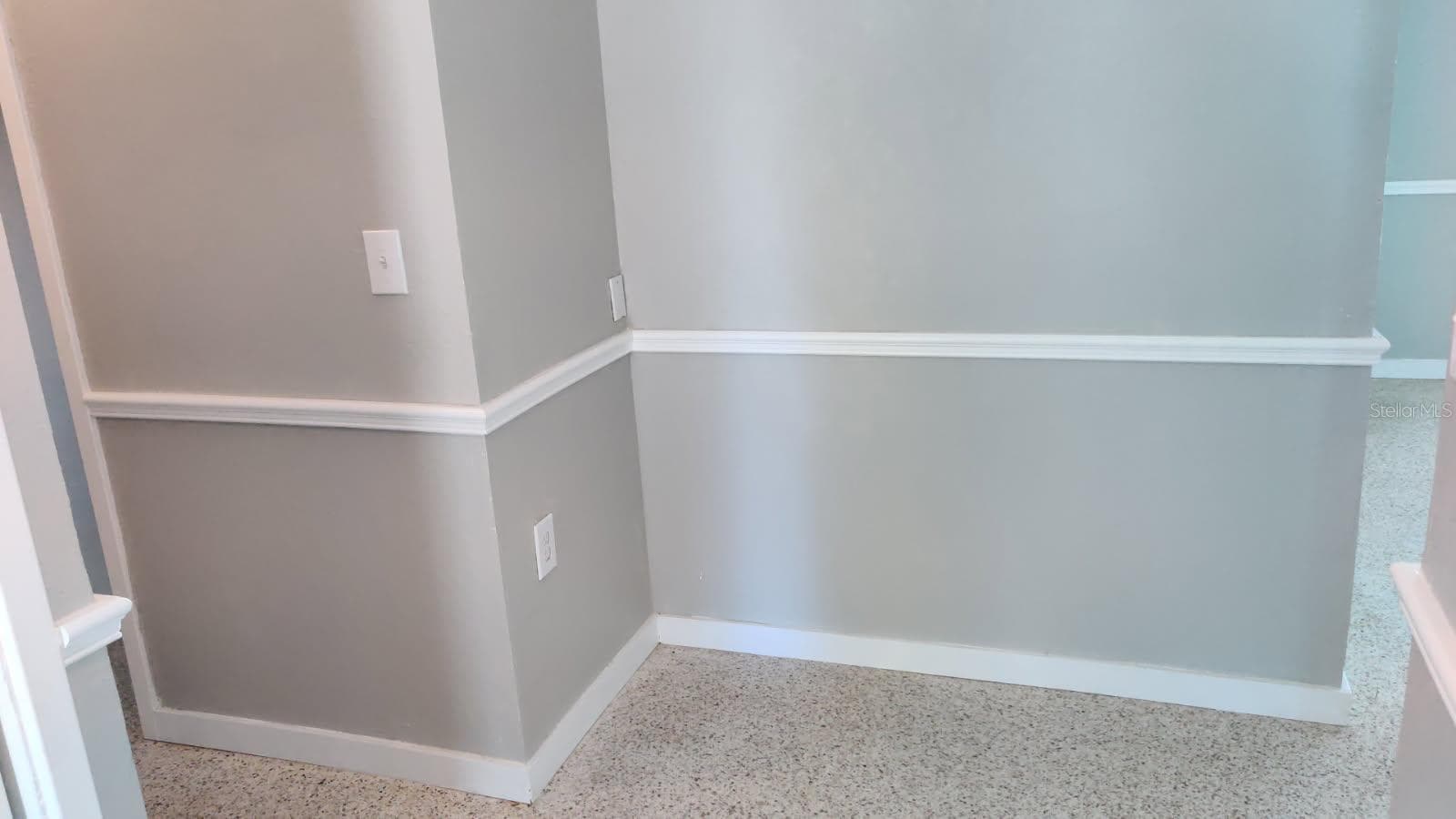 Single Family Residence at 4331 POMPANO LN, PALMETTO, photo 10 of 68