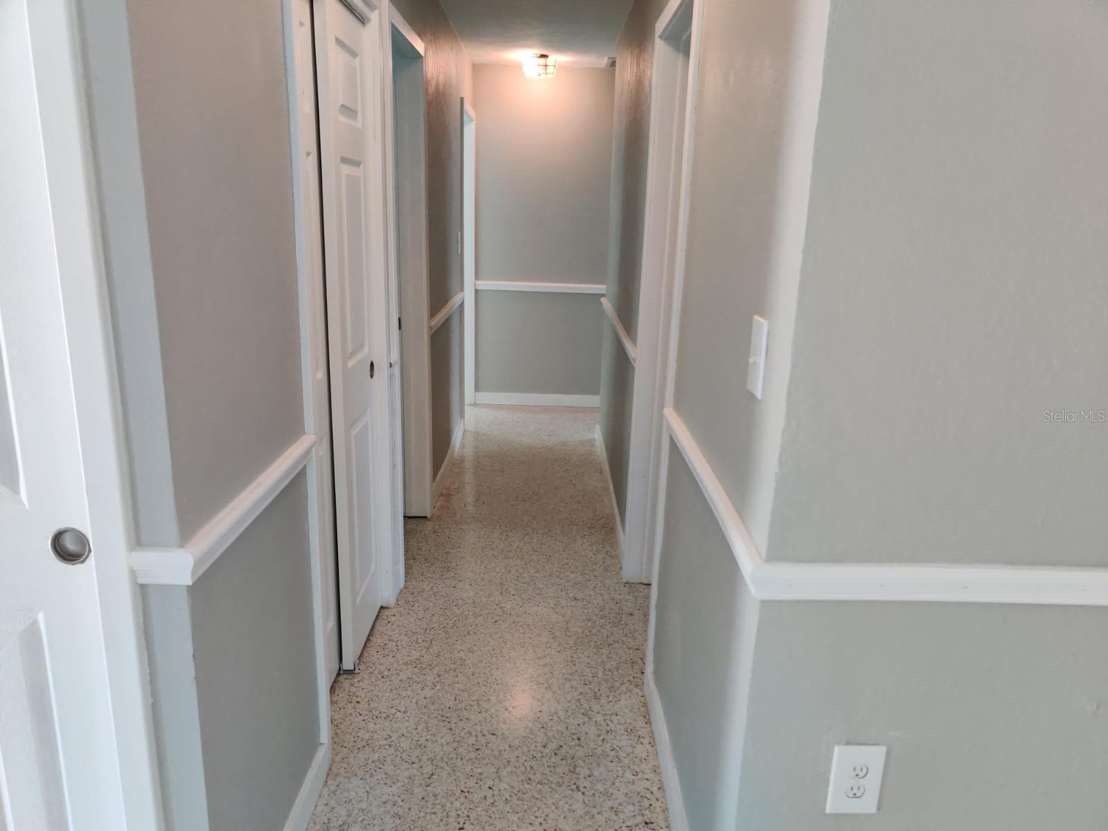 Single Family Residence at 4331 POMPANO LN, PALMETTO, photo 9 of 68