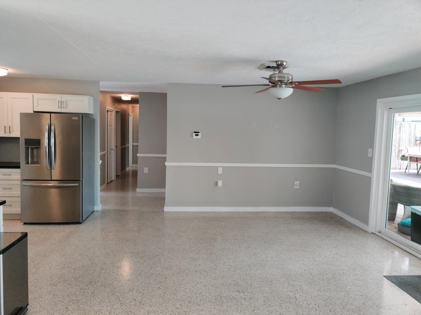 Single Family Residence at 4331 POMPANO LN, PALMETTO, photo 8 of 68