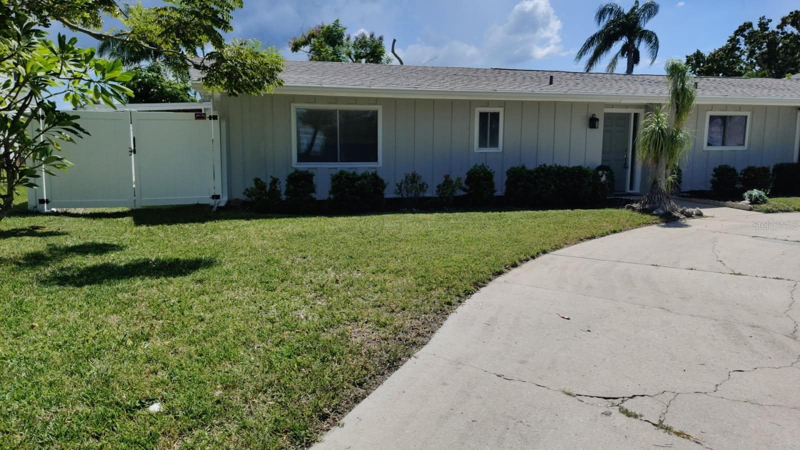 Single Family Residence at 4331 POMPANO LN, PALMETTO, photo 67 of 68