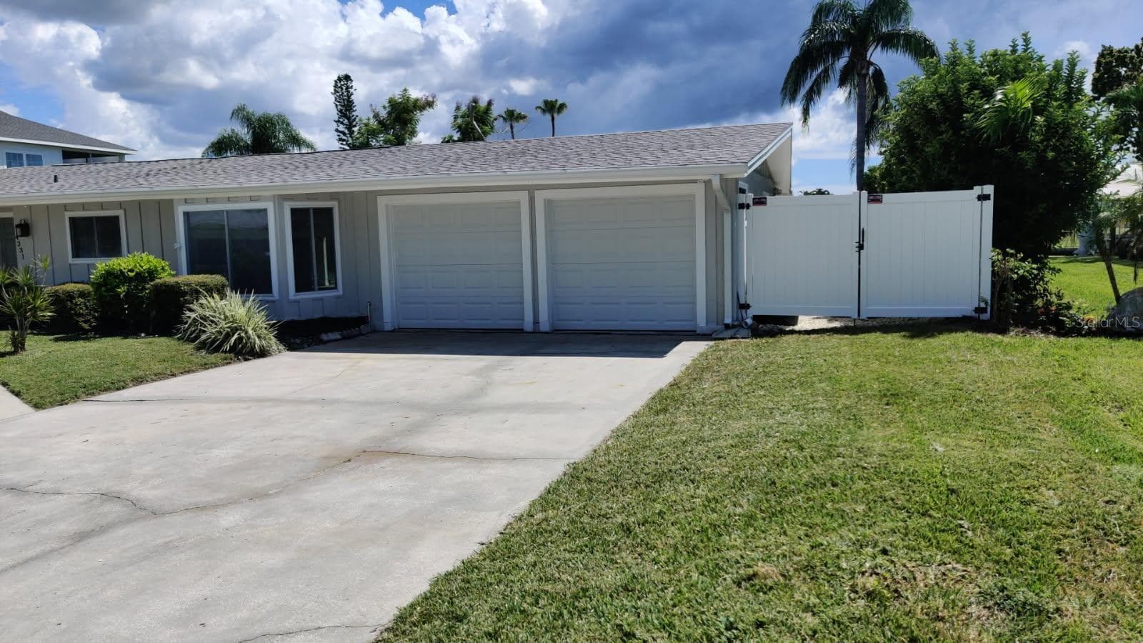 Single Family Residence at 4331 POMPANO LN, PALMETTO, photo 68 of 68