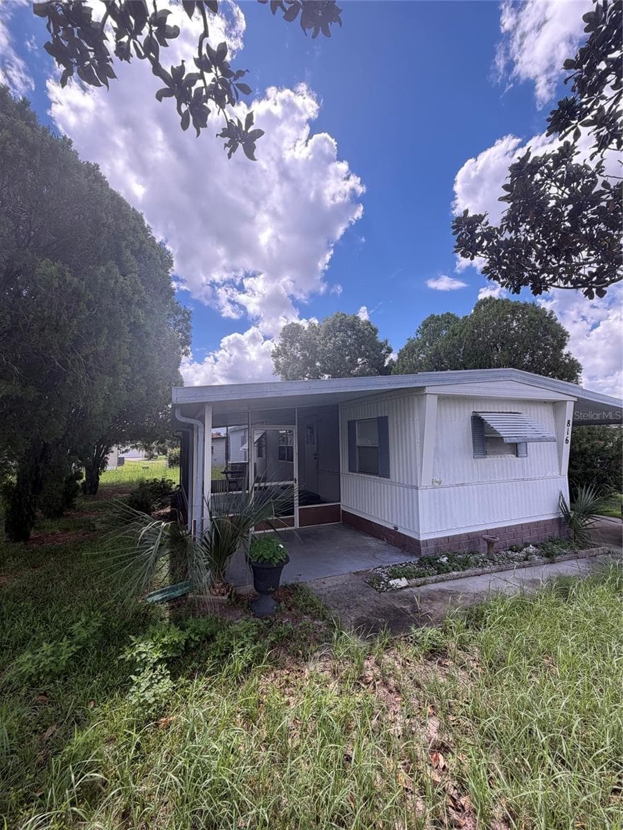 816 BEECHWOOD AVE