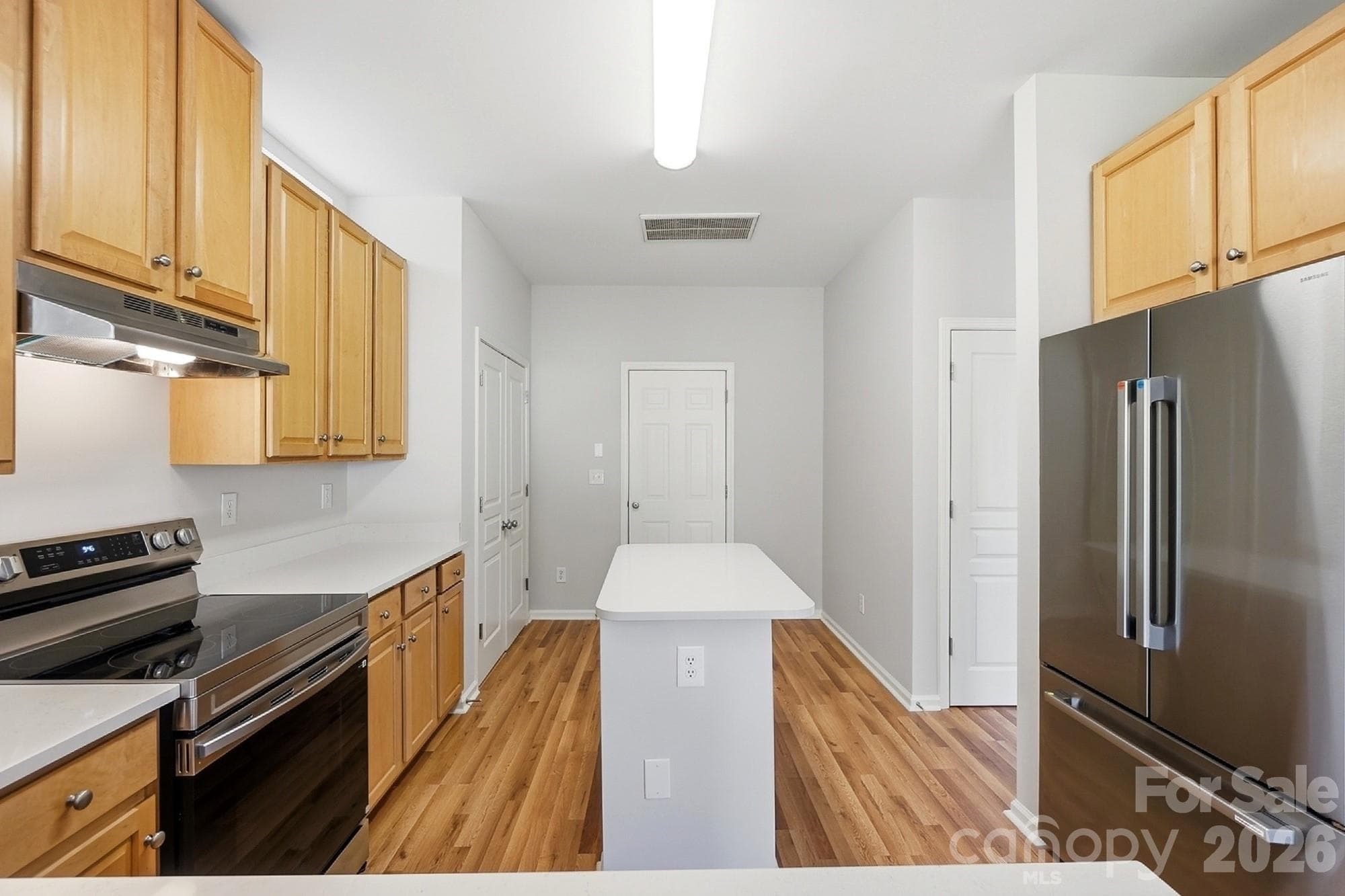 Single Family Residence at 1813 Crabapple Tree Lane, Charlotte, photo 11 of 34