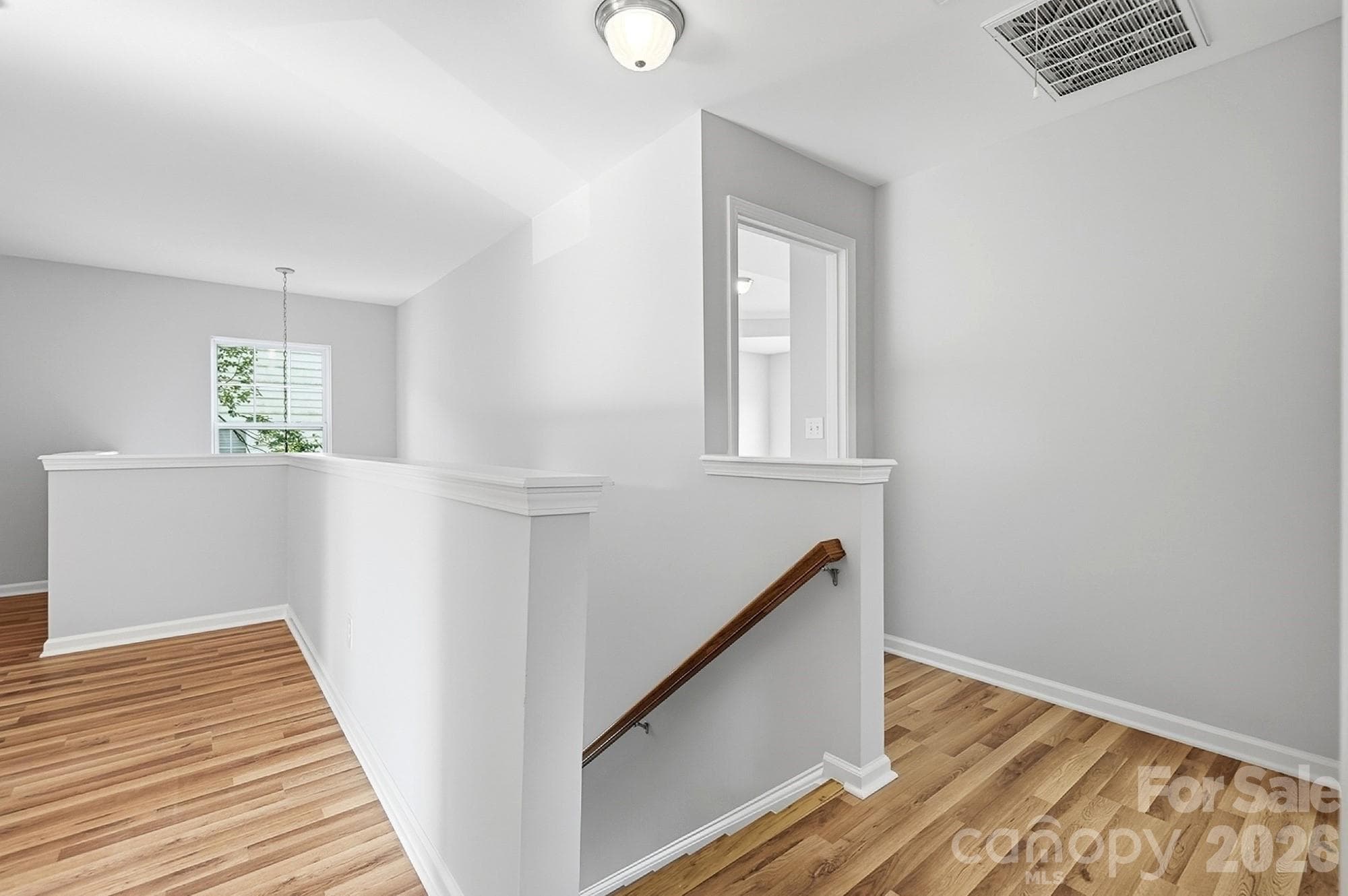 Single Family Residence at 1813 Crabapple Tree Lane, Charlotte, photo 15 of 34