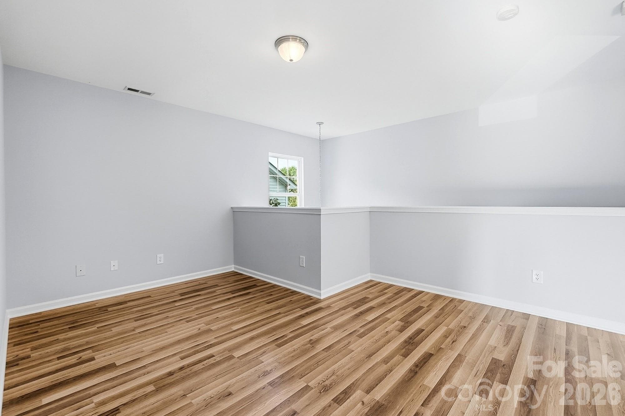 Single Family Residence at 1813 Crabapple Tree Lane, Charlotte, photo 17 of 34