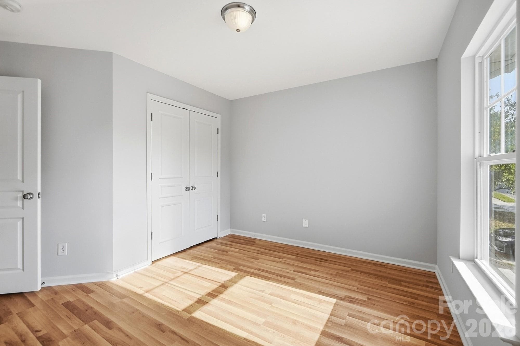 Single Family Residence at 1813 Crabapple Tree Lane, Charlotte, photo 26 of 34
