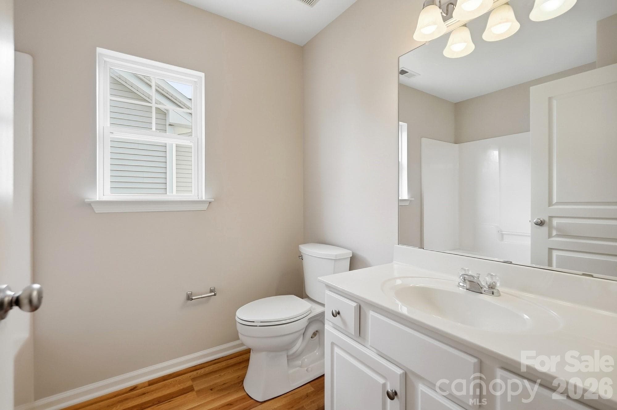 Single Family Residence at 1813 Crabapple Tree Lane, Charlotte, photo 27 of 34