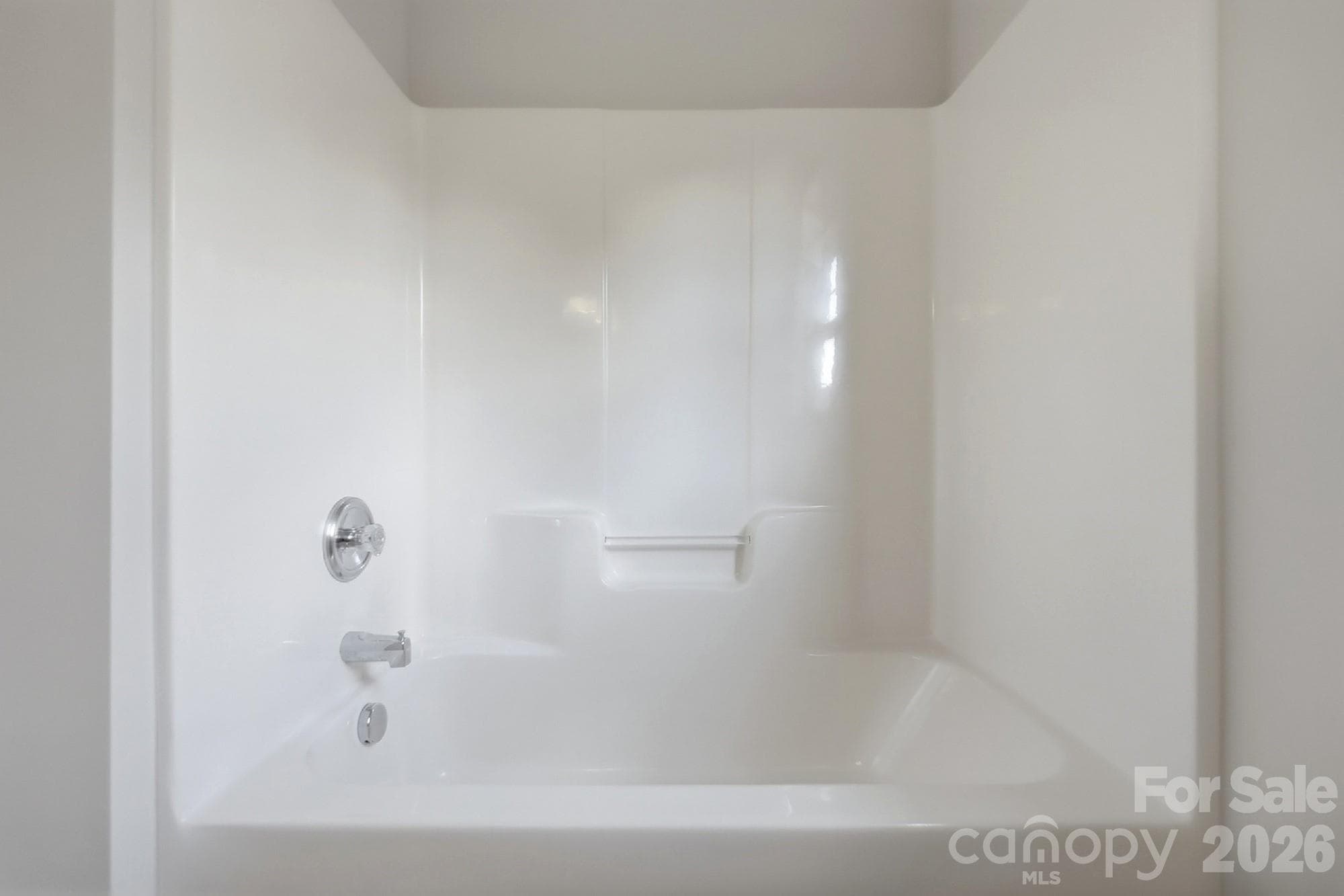Single Family Residence at 1813 Crabapple Tree Lane, Charlotte, photo 28 of 34