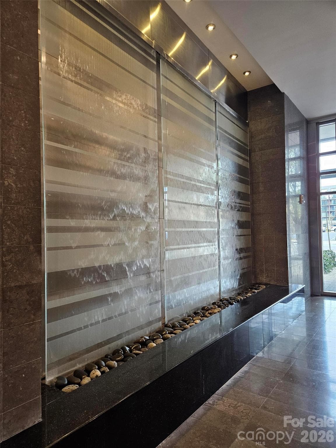 Condominium at Charlotte, photo 12 of 104