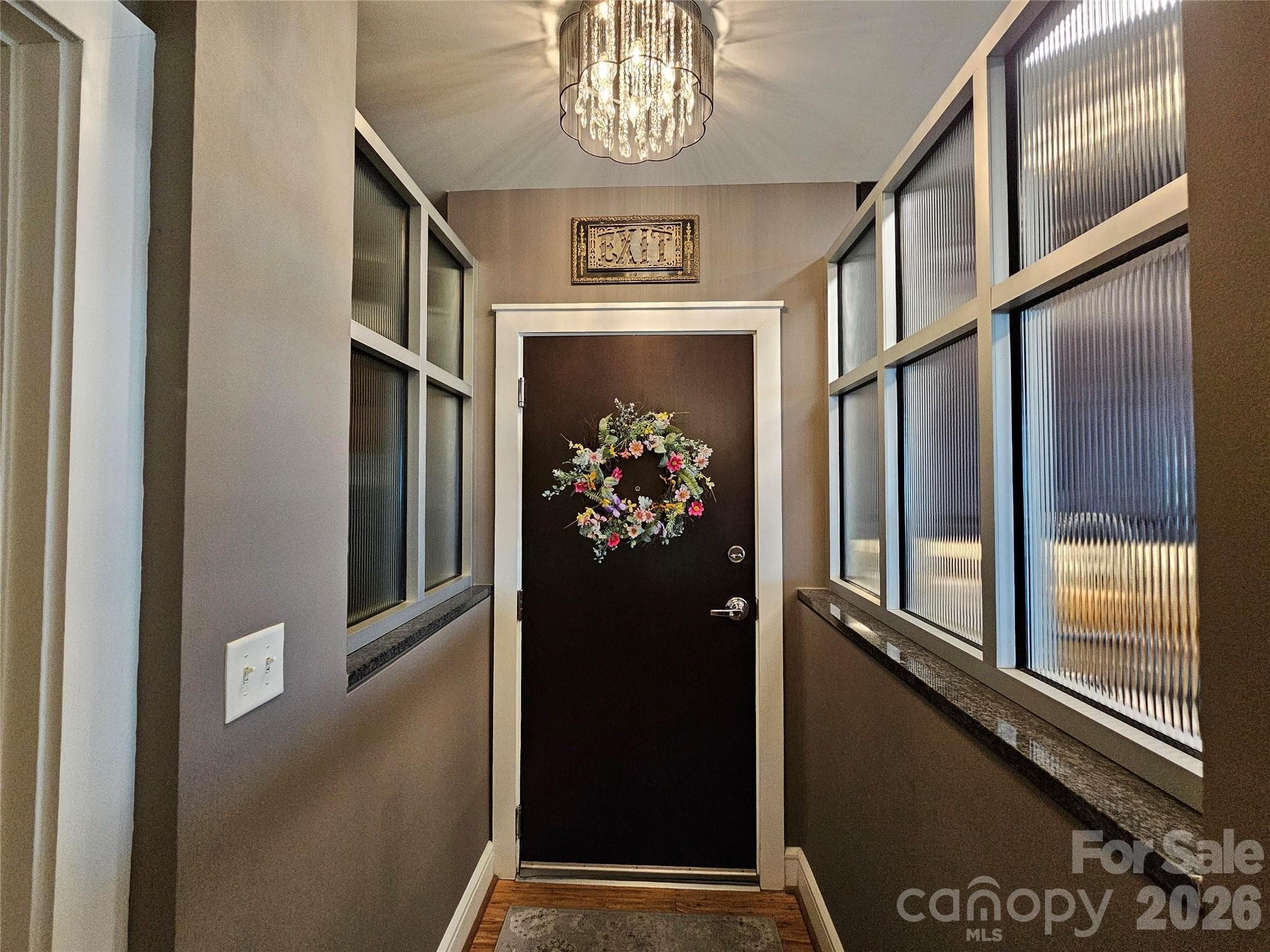 Condominium at Charlotte, photo 15 of 104