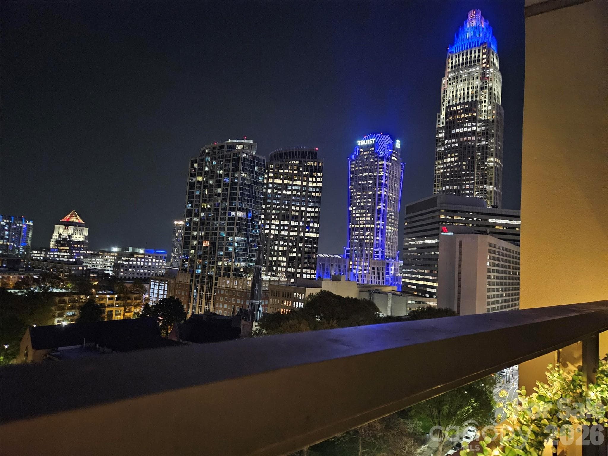 Condominium at Charlotte, photo 18 of 104