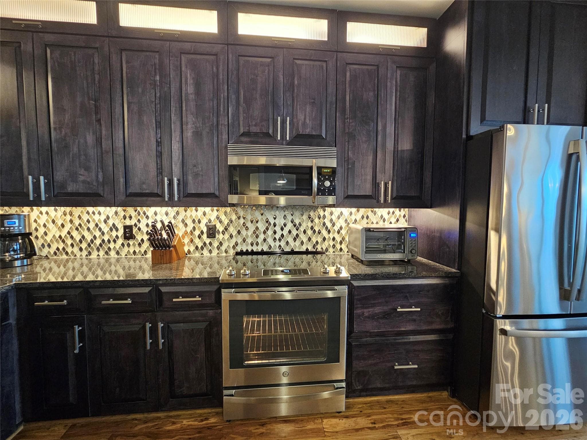 Condominium at Charlotte, photo 30 of 104