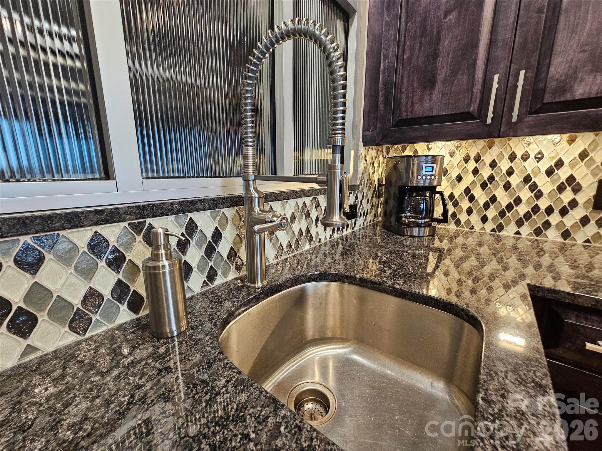 Condominium at Charlotte, photo 33 of 104