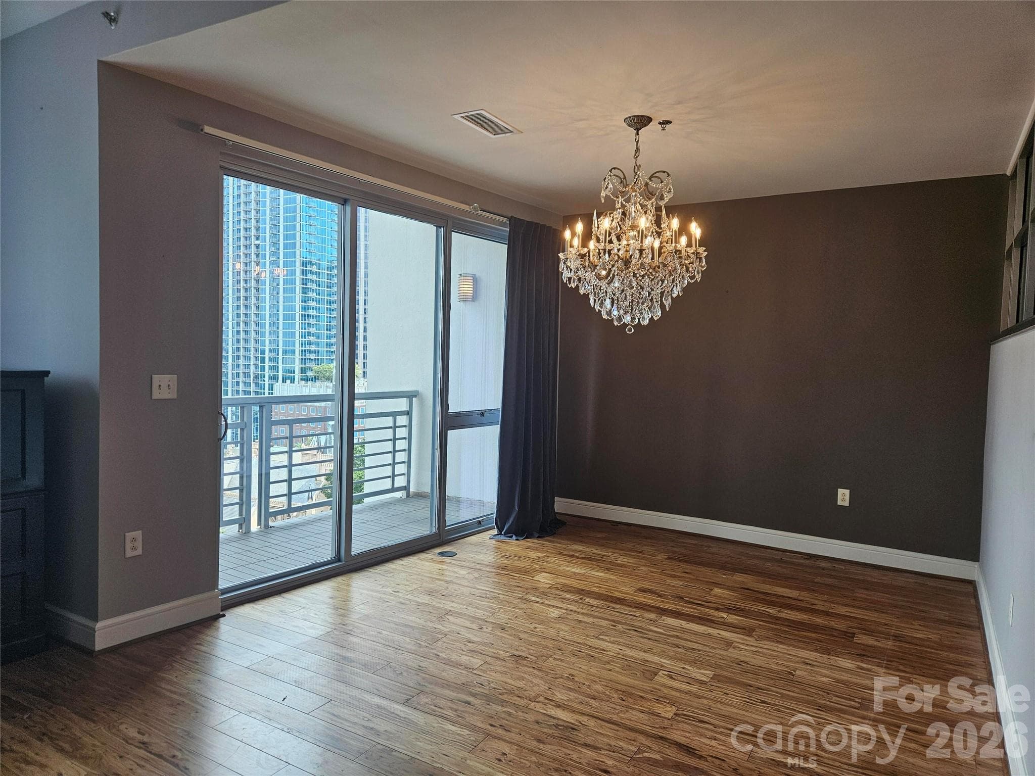 Condominium at Charlotte, photo 45 of 104