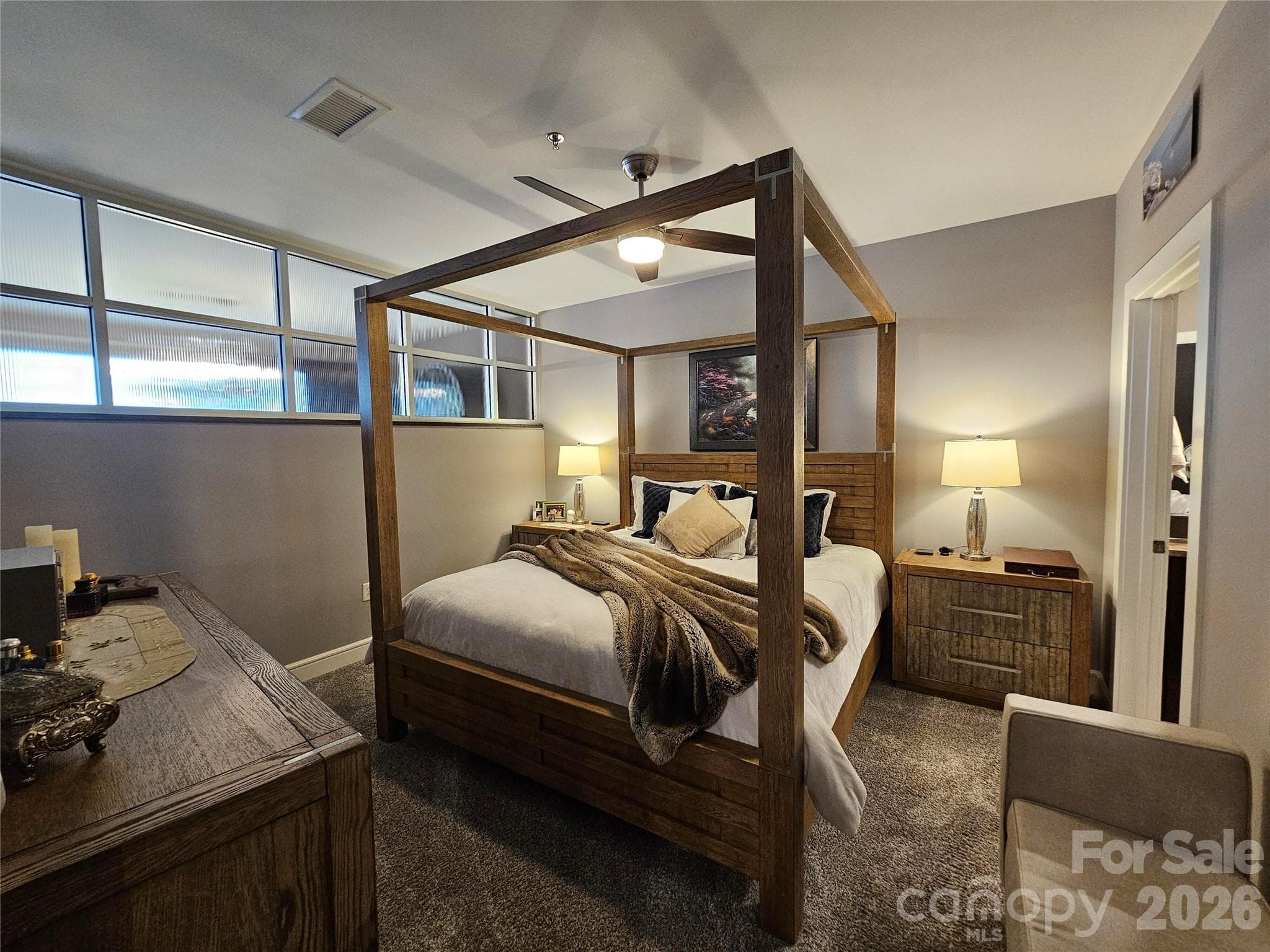 Condominium at Charlotte, photo 51 of 104