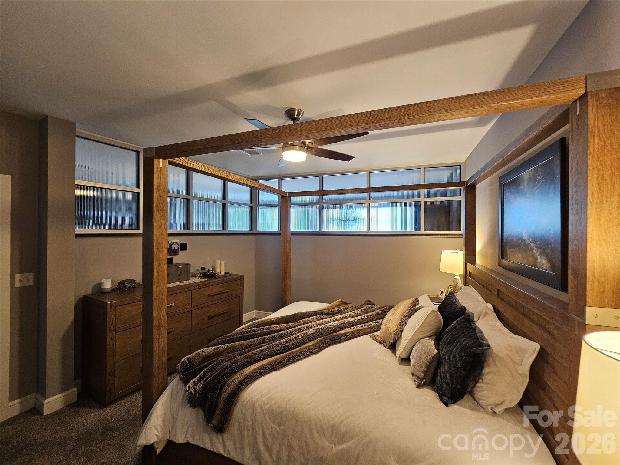 Condominium at Charlotte, photo 54 of 104