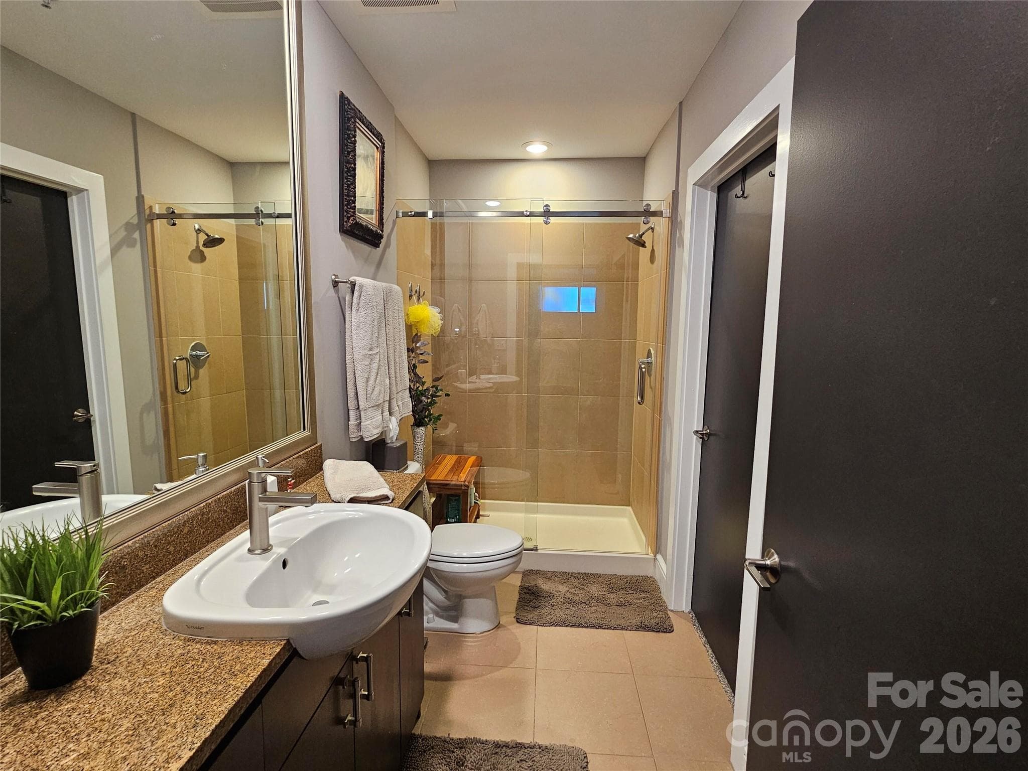 Condominium at Charlotte, photo 57 of 104