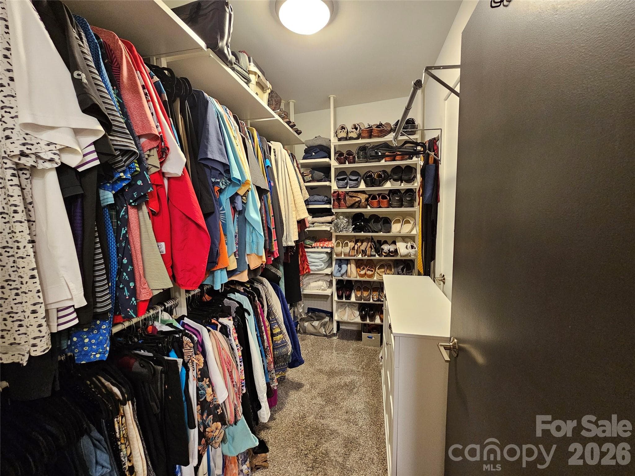 Condominium at Charlotte, photo 60 of 104