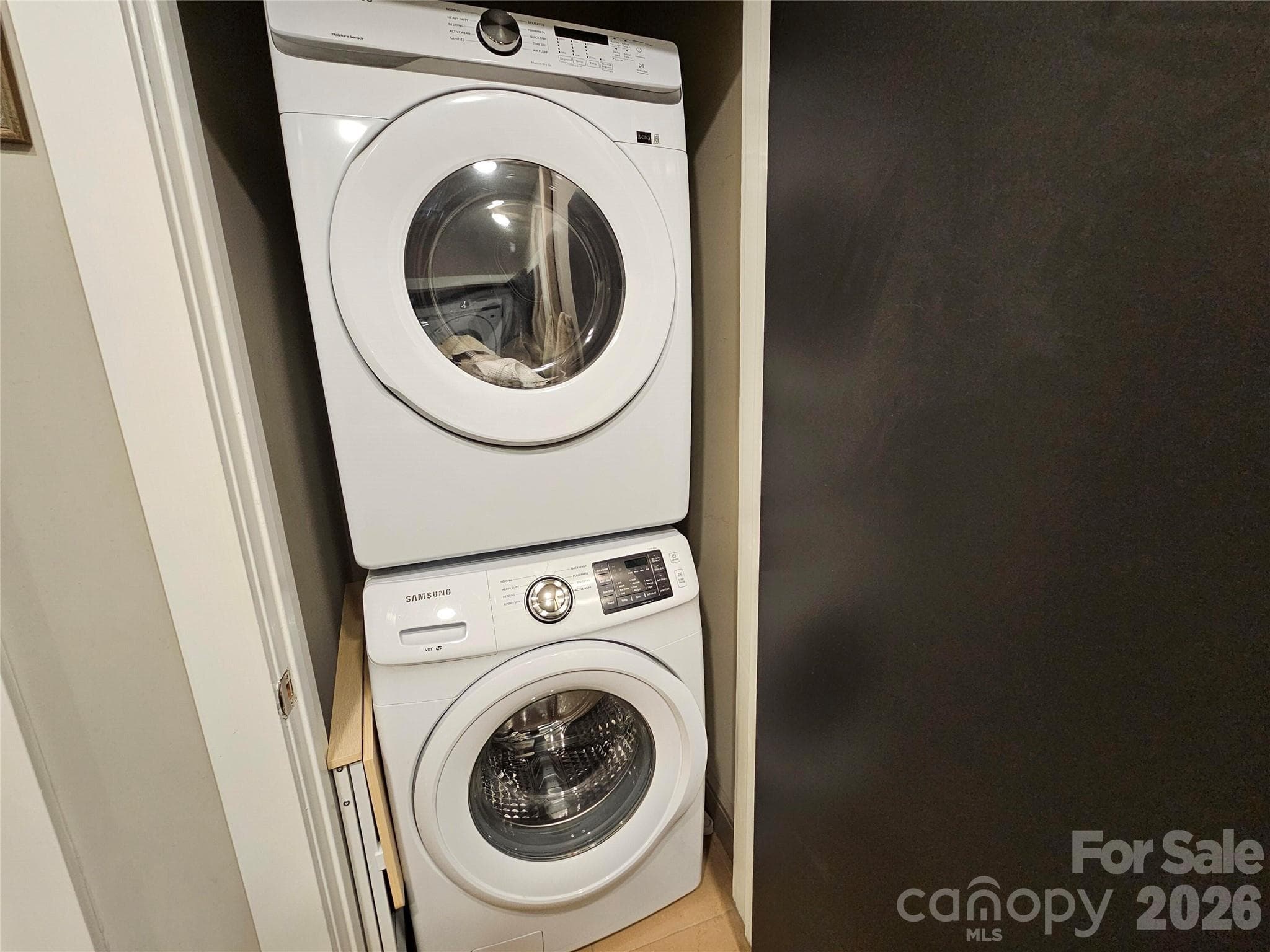 Condominium at Charlotte, photo 63 of 104