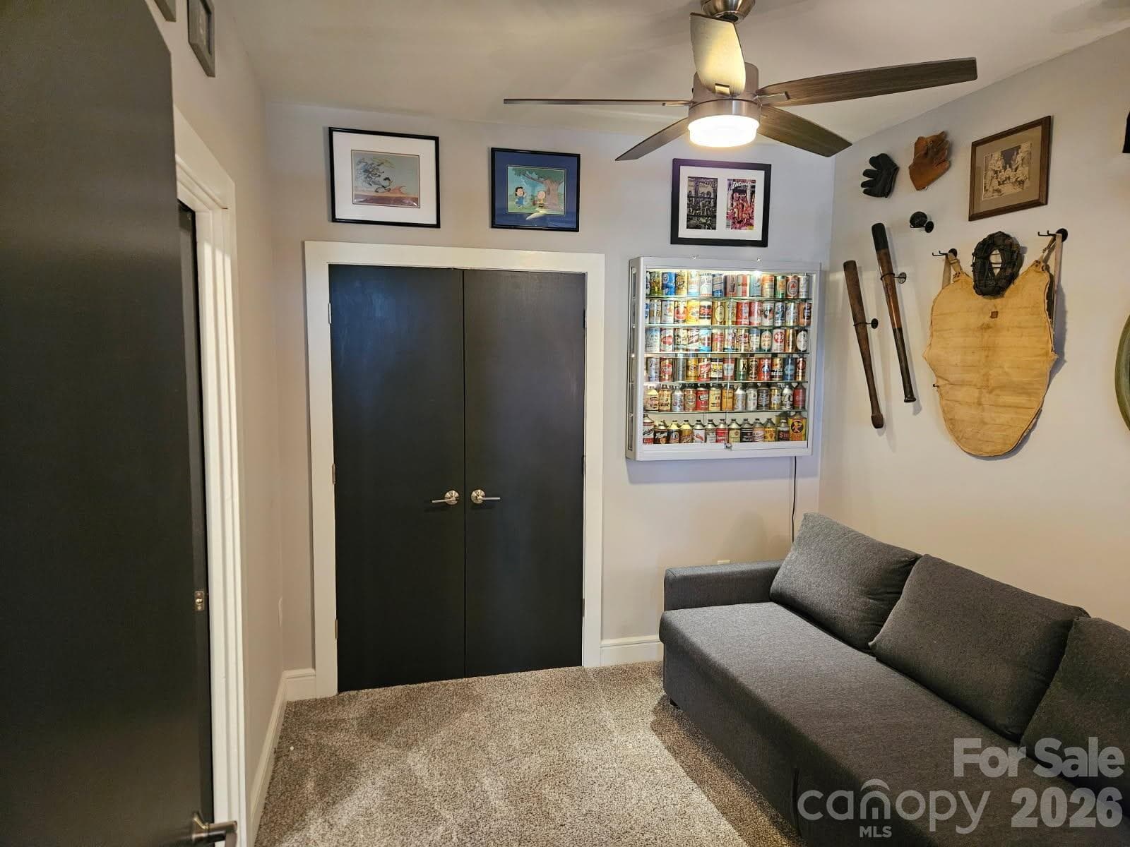 Condominium at Charlotte, photo 66 of 104