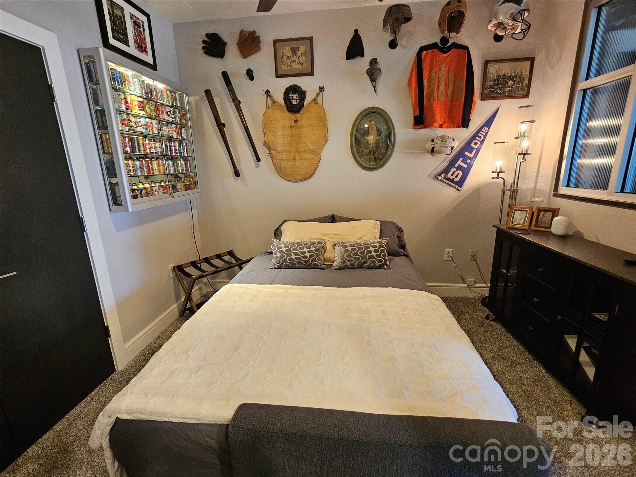 Condominium at Charlotte, photo 69 of 104