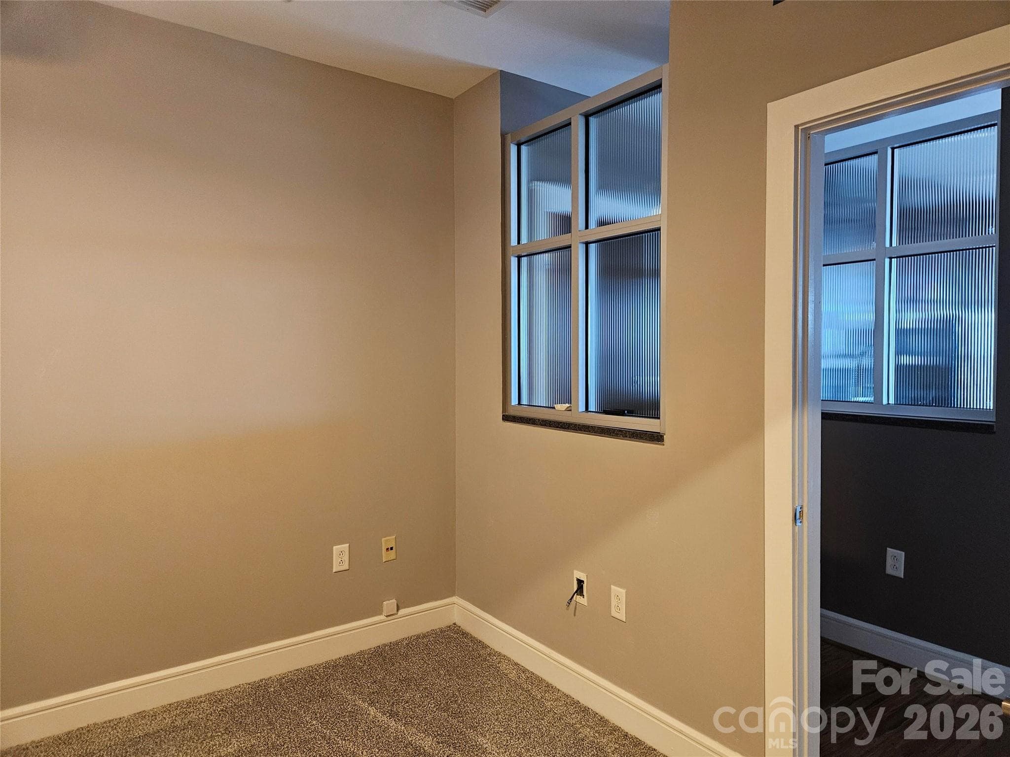 Condominium at Charlotte, photo 75 of 104