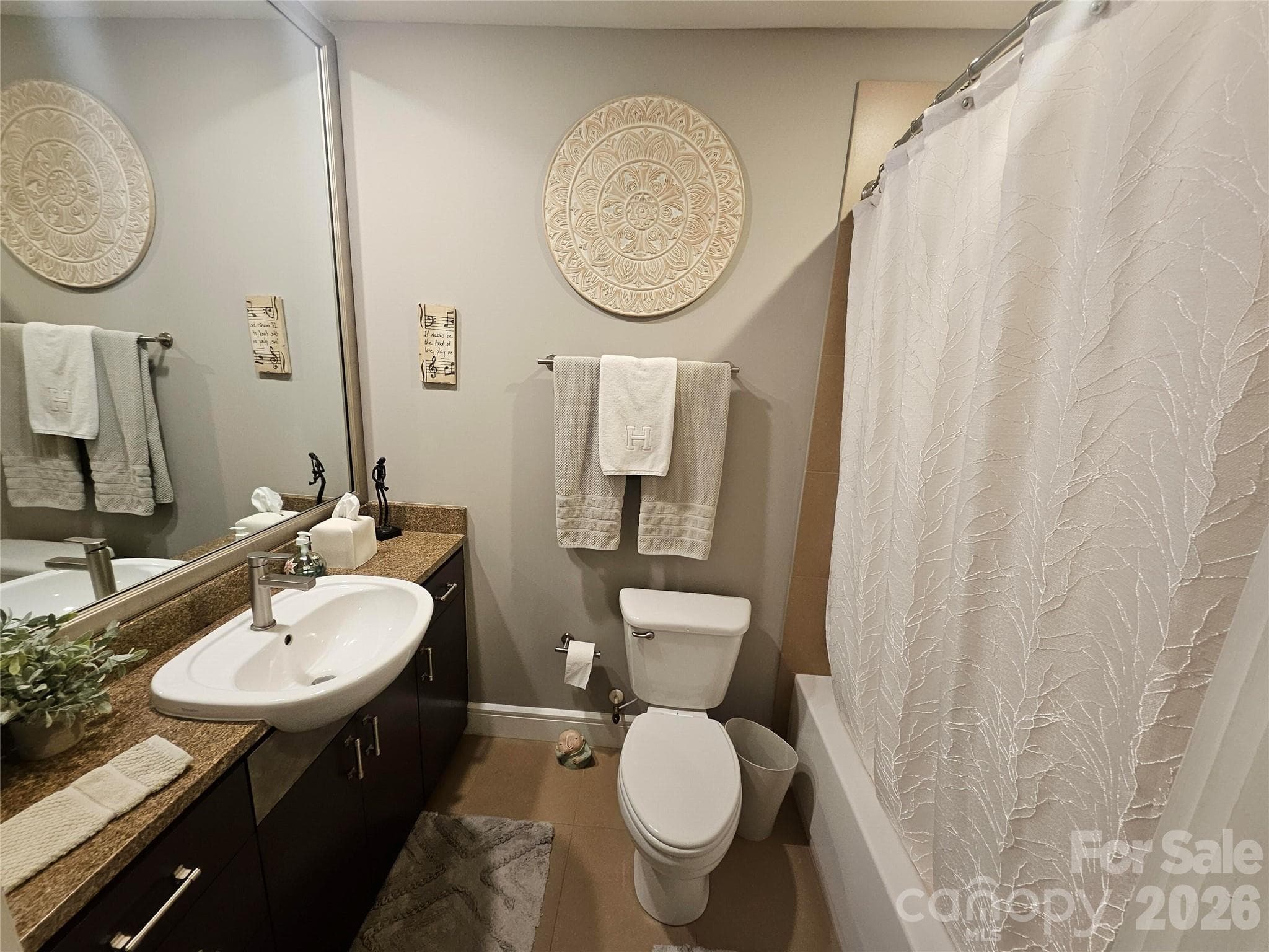 Condominium at Charlotte, photo 78 of 104