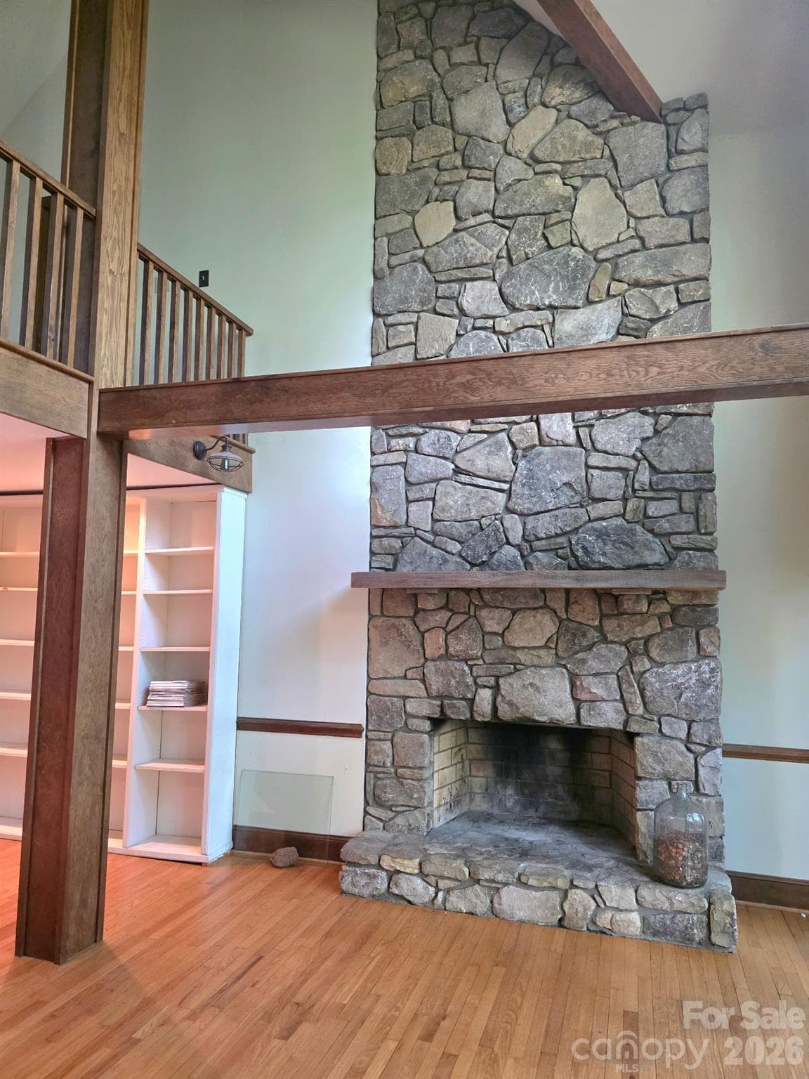 Single Family Residence at 304 Eagles Walk, Gastonia, photo 19 of 51