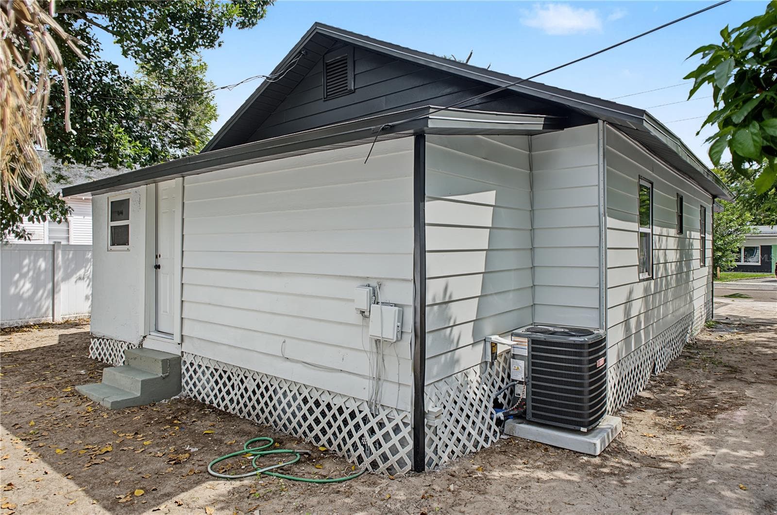 Single Family Residence at 2155 9TH AVE S, ST PETERSBURG, photo 4 of 18