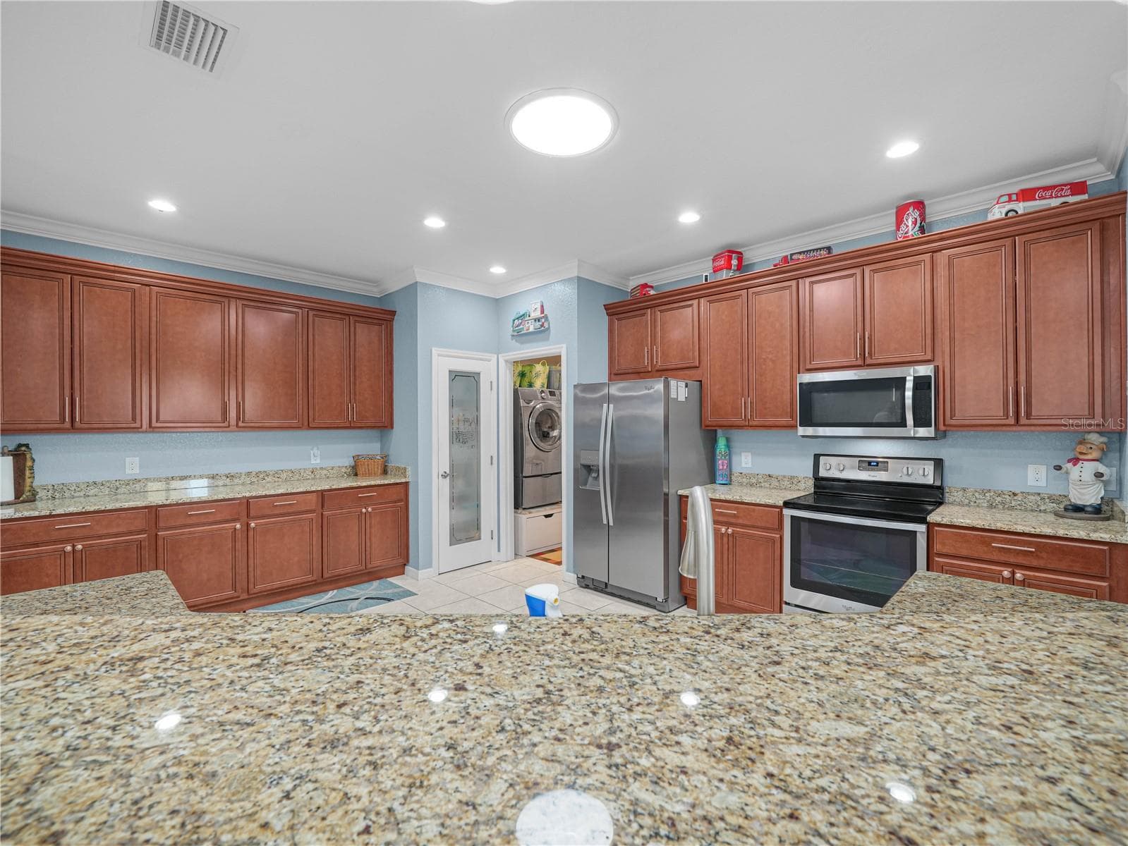 Single Family Residence at 3608 BLACKMOOR LN, LAKE WALES, photo 4 of 69