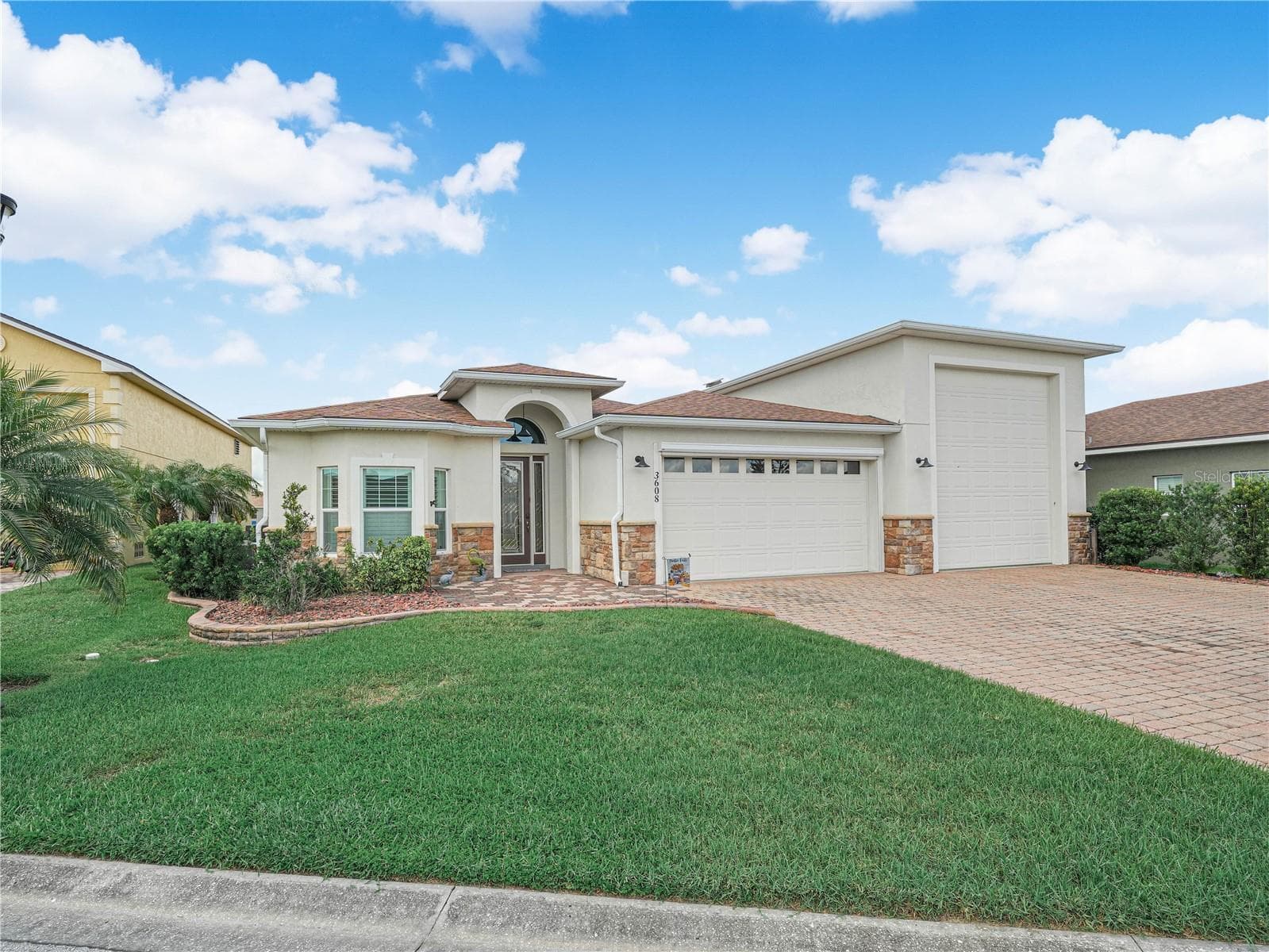 Single Family Residence at 3608 BLACKMOOR LN, LAKE WALES, photo 6 of 69