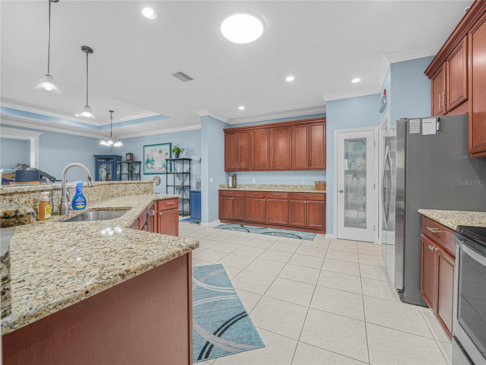 Single Family Residence at 3608 BLACKMOOR LN, LAKE WALES, photo 11 of 69