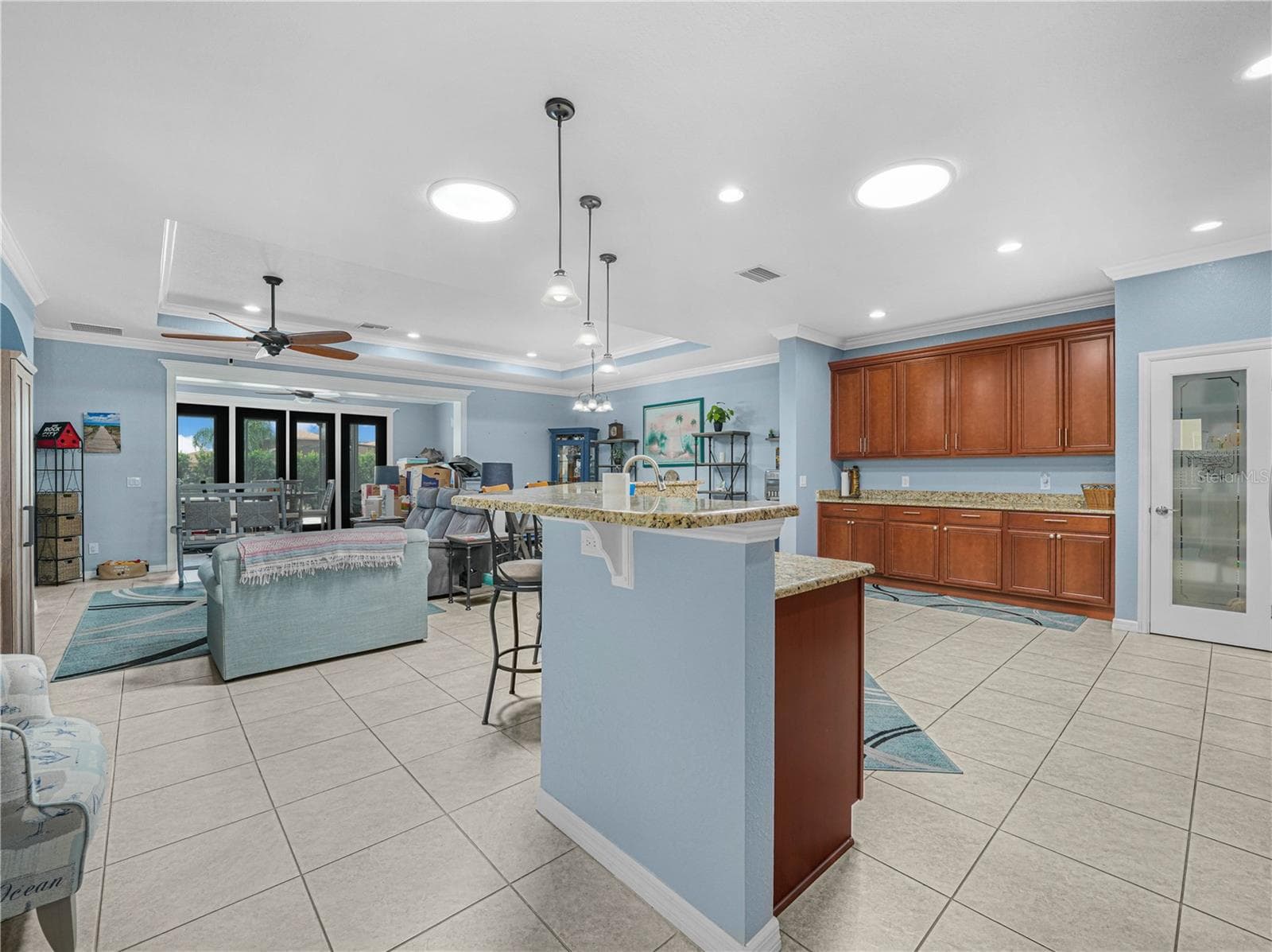 Single Family Residence at 3608 BLACKMOOR LN, LAKE WALES, photo 13 of 69