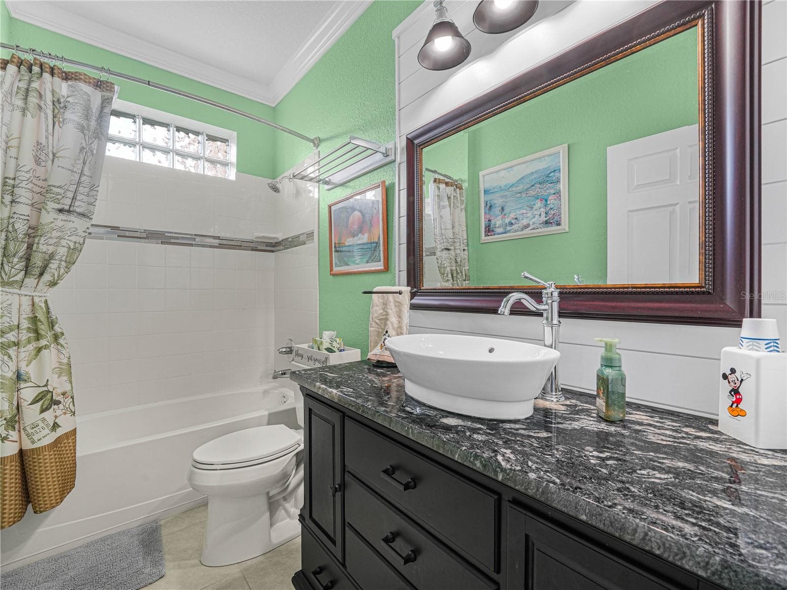 Single Family Residence at 3608 BLACKMOOR LN, LAKE WALES, photo 20 of 69
