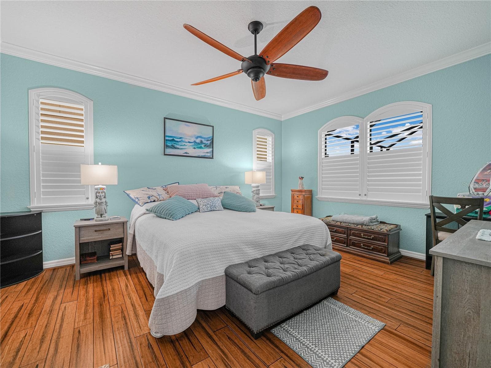 Single Family Residence at 3608 BLACKMOOR LN, LAKE WALES, photo 21 of 69