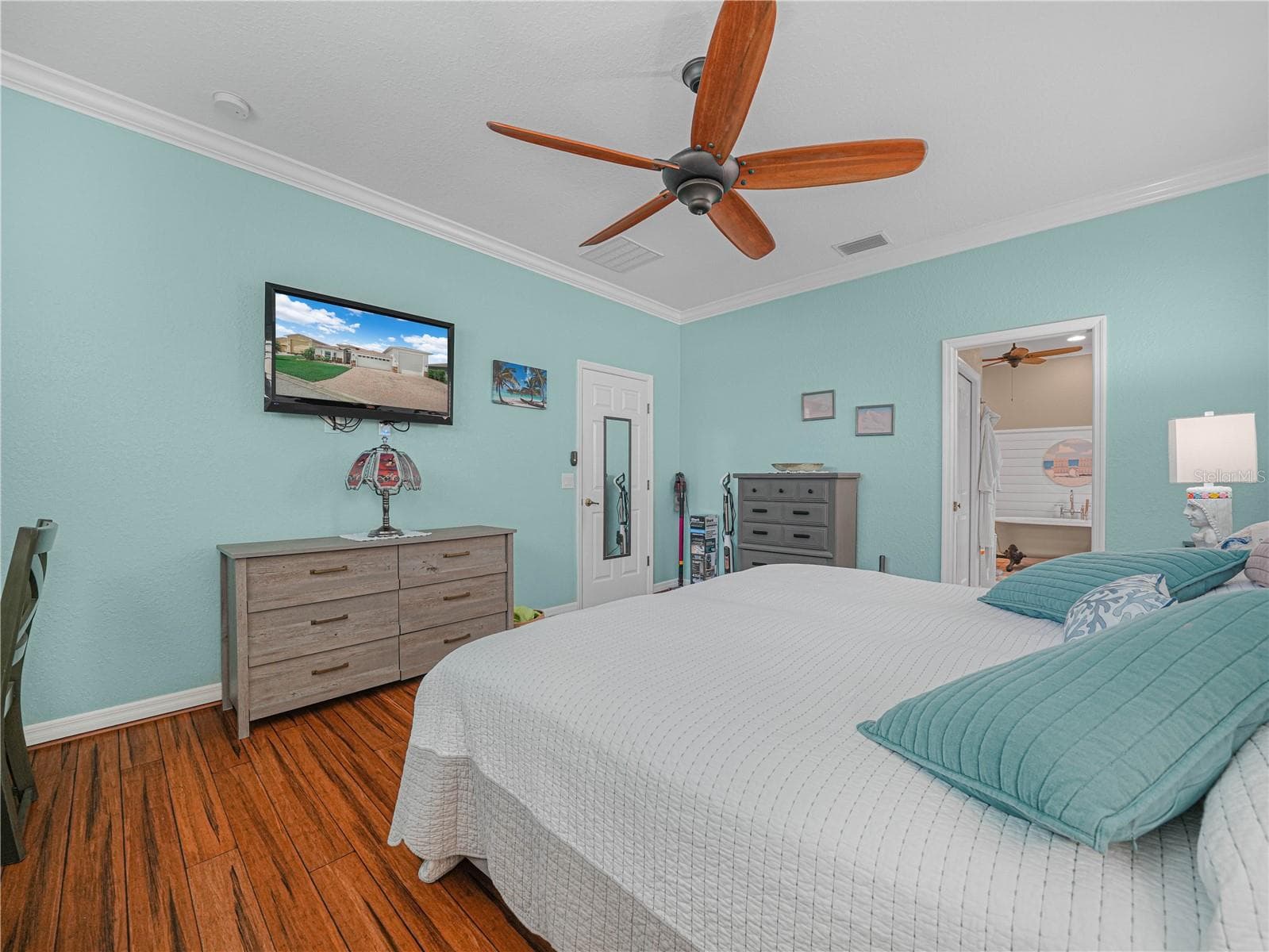 Single Family Residence at 3608 BLACKMOOR LN, LAKE WALES, photo 22 of 69