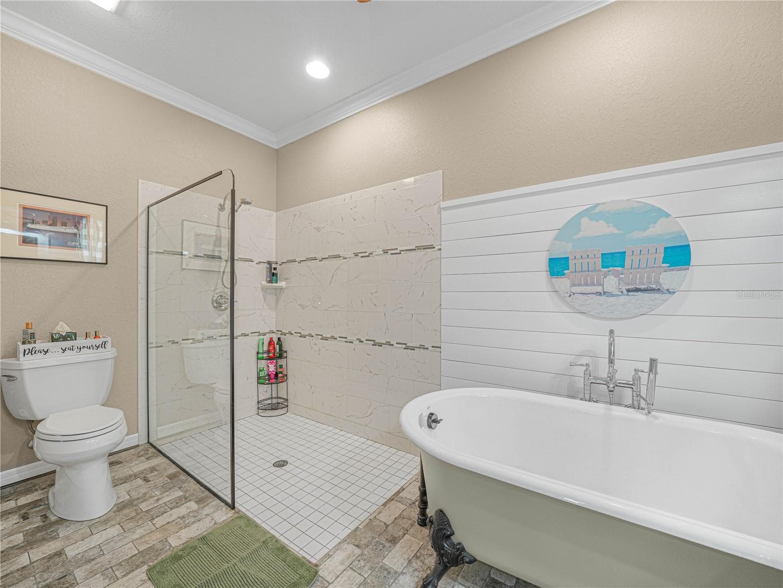 Single Family Residence at 3608 BLACKMOOR LN, LAKE WALES, photo 23 of 69