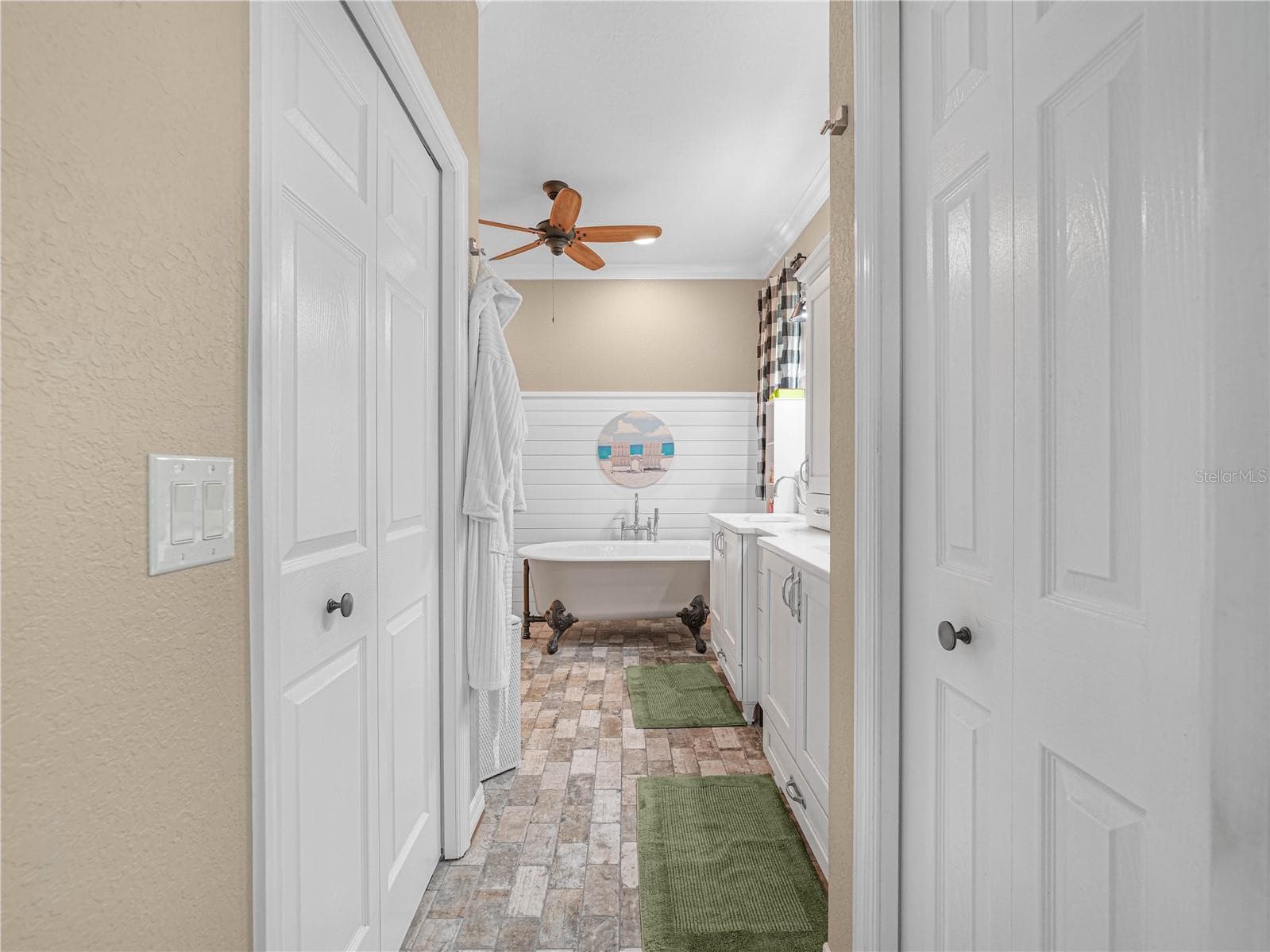 Single Family Residence at 3608 BLACKMOOR LN, LAKE WALES, photo 24 of 69