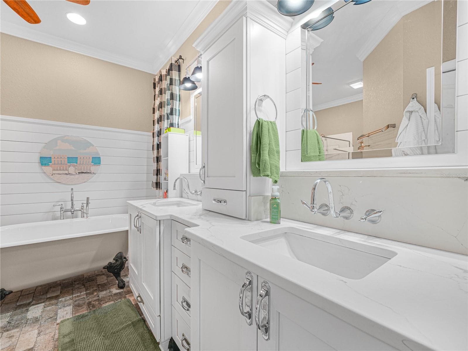 Single Family Residence at 3608 BLACKMOOR LN, LAKE WALES, photo 25 of 69