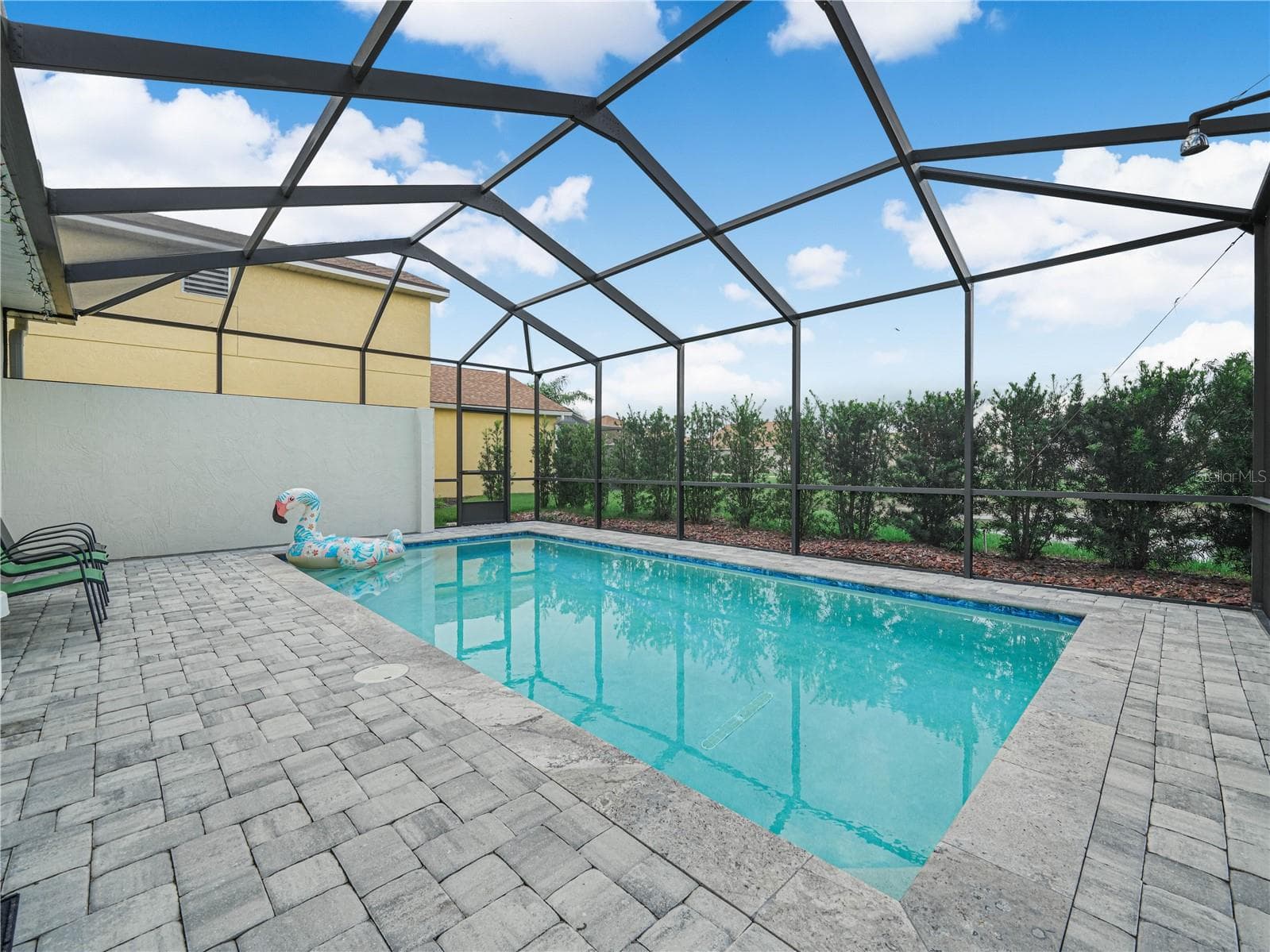 Single Family Residence at 3608 BLACKMOOR LN, LAKE WALES, photo 31 of 69