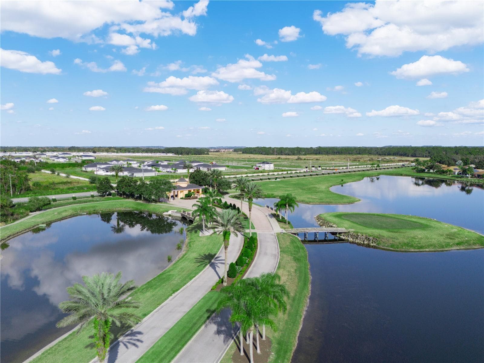 Single Family Residence at 3608 BLACKMOOR LN, LAKE WALES, photo 37 of 69