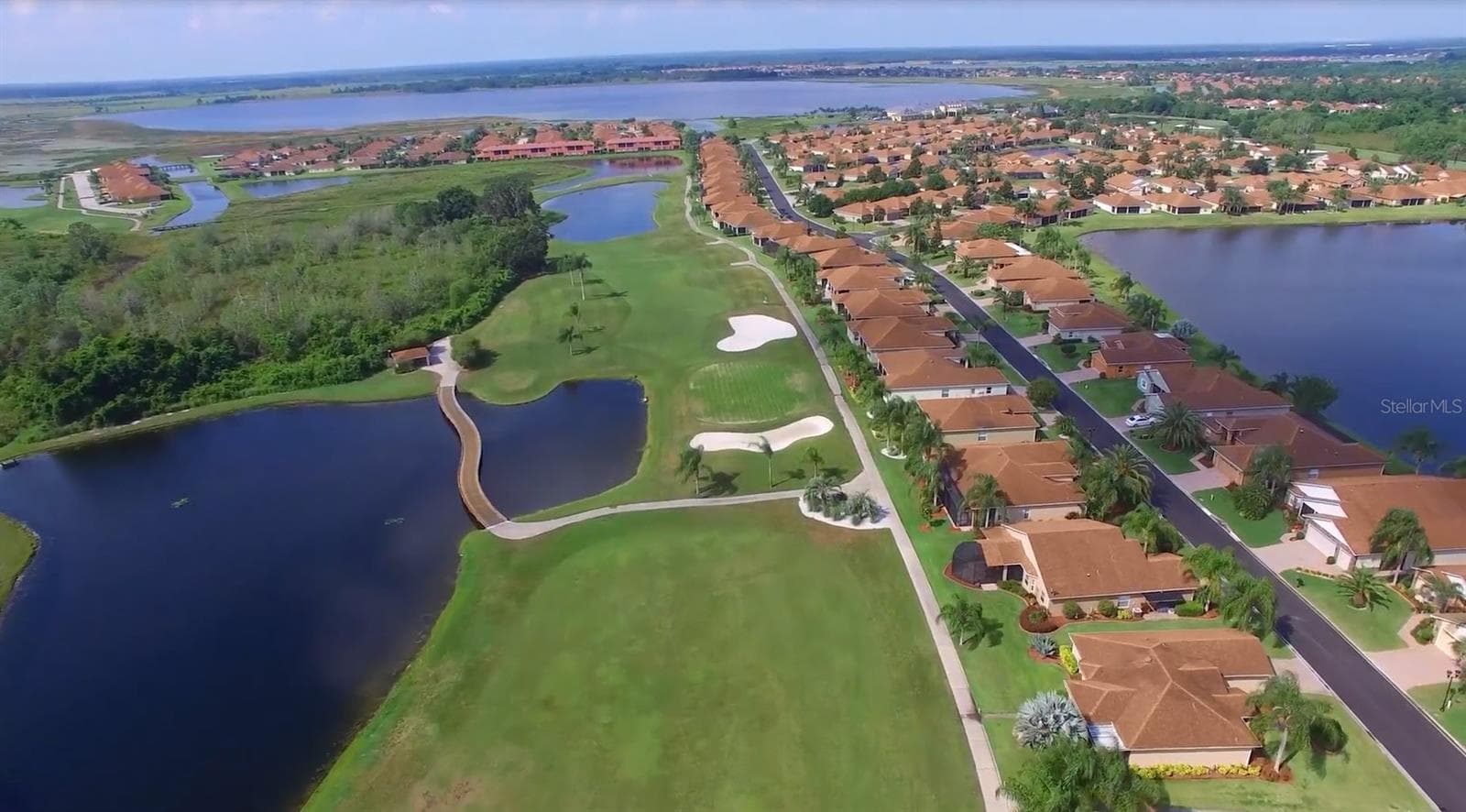 Single Family Residence at 3608 BLACKMOOR LN, LAKE WALES, photo 38 of 69