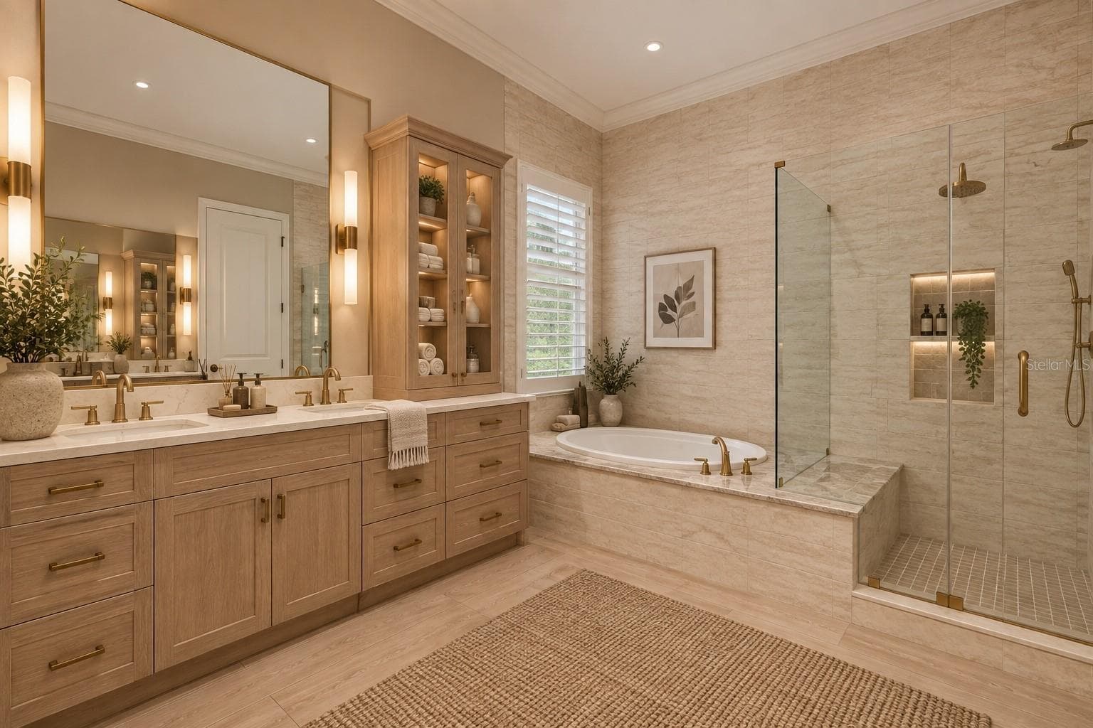 Virtually Enhanced - 14231 AVON FARMS DR, TAMPA