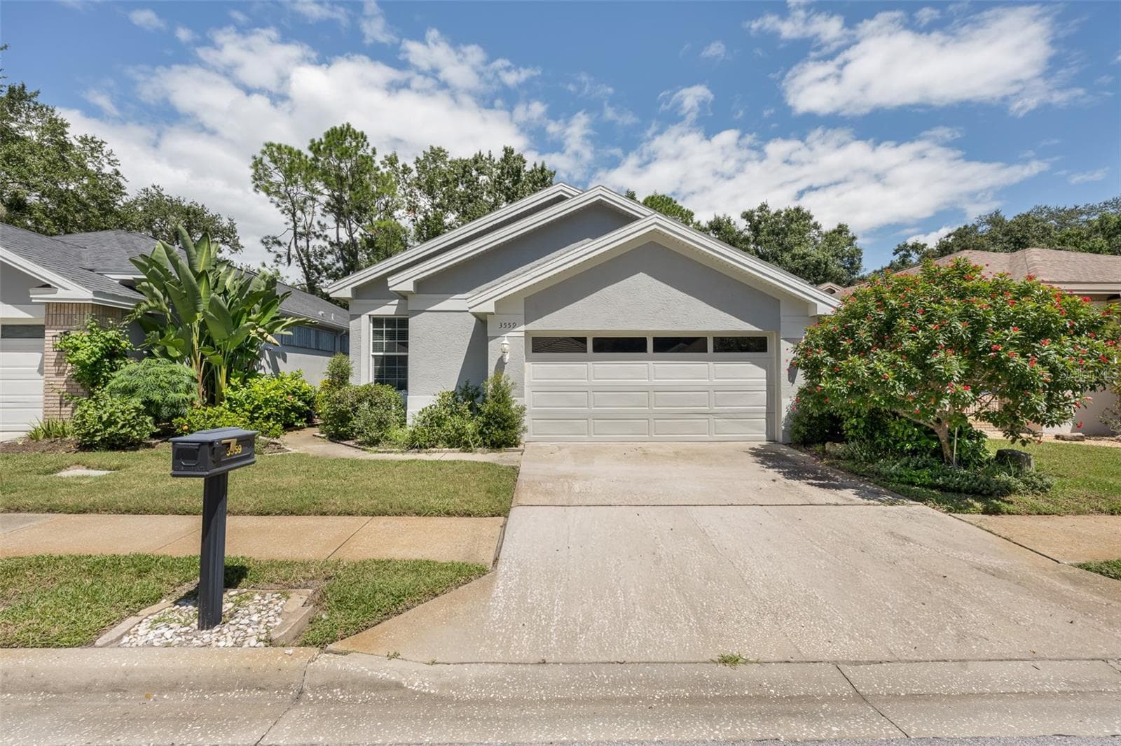 3559 SYLVAN EDGE DR