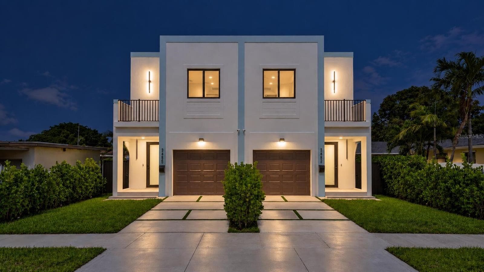 3453 NW 4TH ST